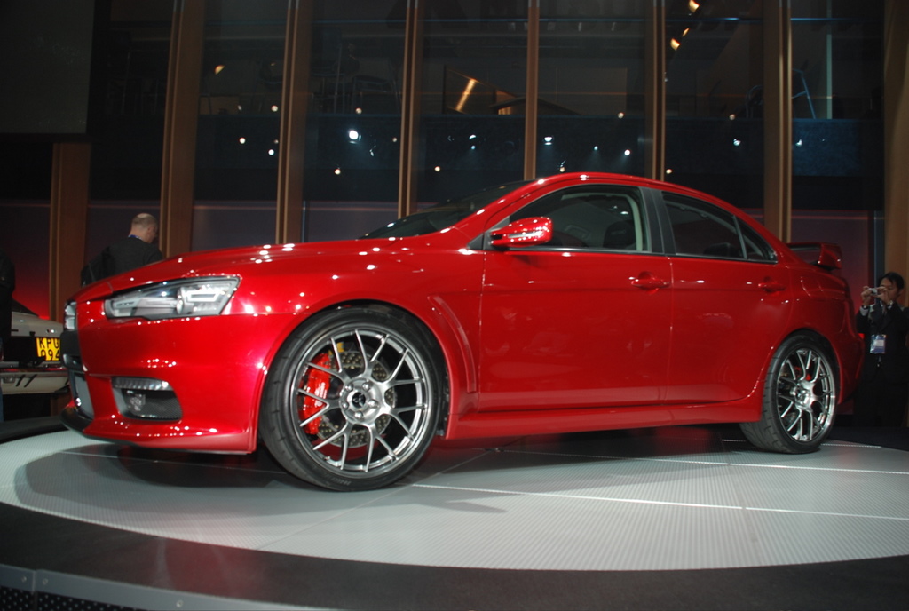mitsu-prototype-x-ii---12.jpg